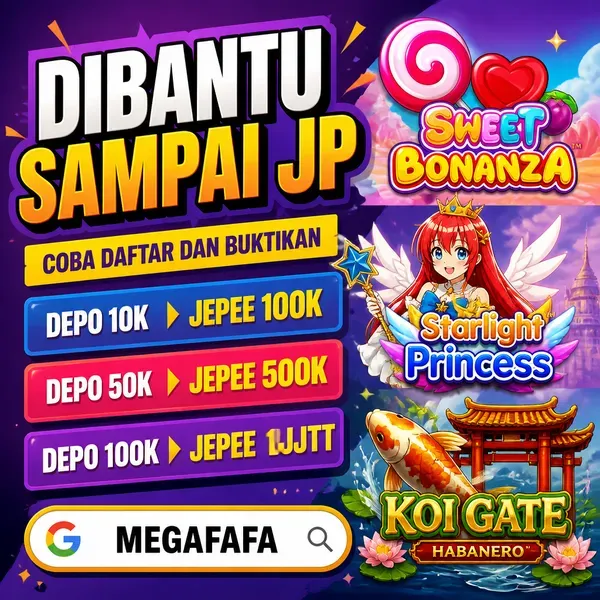situs demo slot zeus
